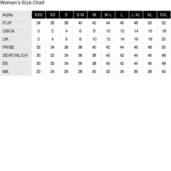 Max Mara Briose Silk Top in Black Size 8 - Picture 5 of 11